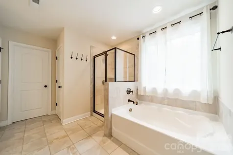 512 Stillwater Road Troutman NC 28166