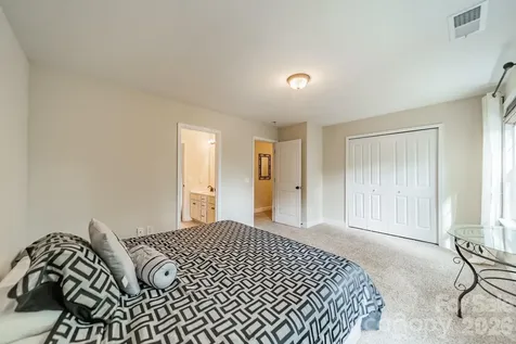 512 Stillwater Road Troutman NC 28166