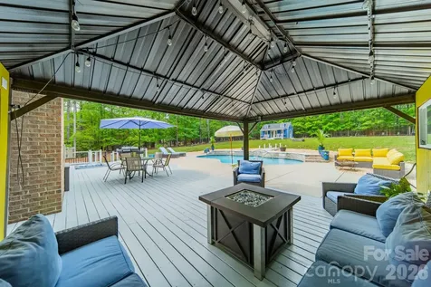 512 Stillwater Road Troutman NC 28166