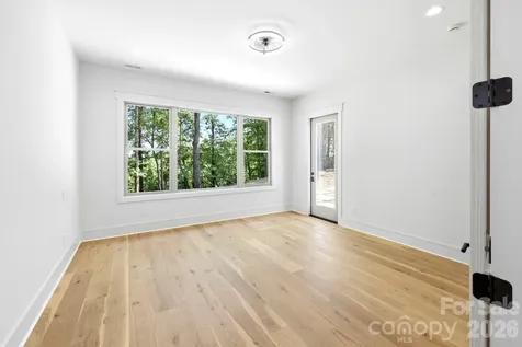 121 Deer Jump Trail Lake Lure NC 28746