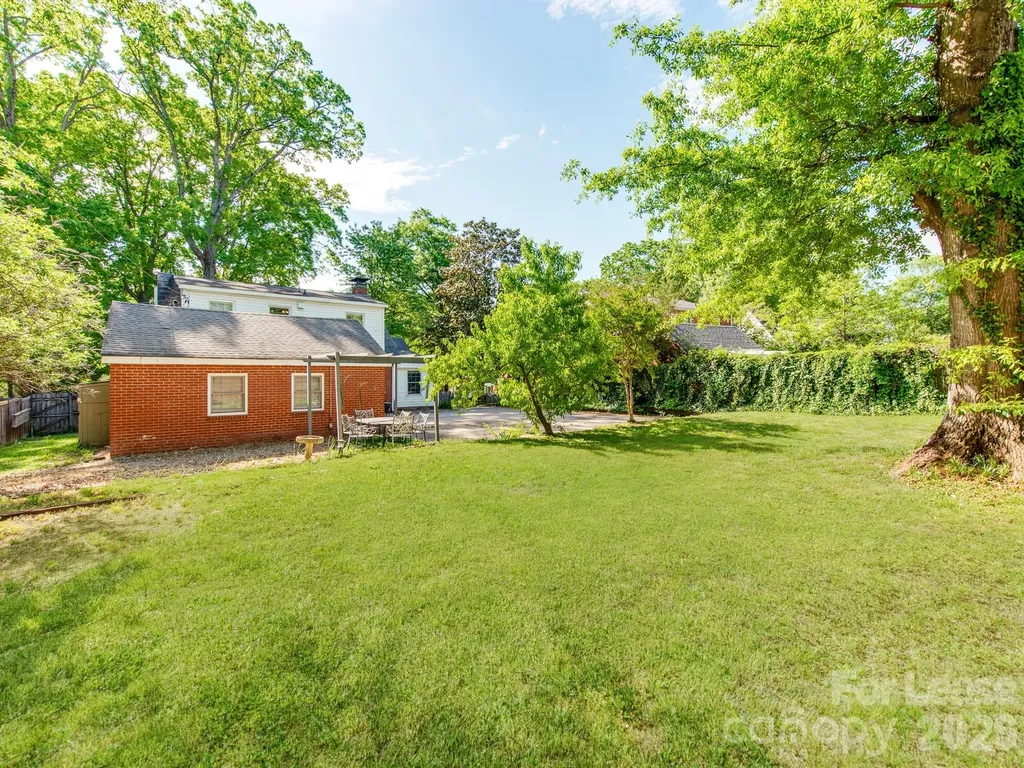 1209 Oakwood Avenue Gastonia NC 28052