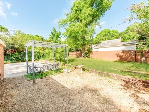1209 Oakwood Avenue Gastonia NC 28052