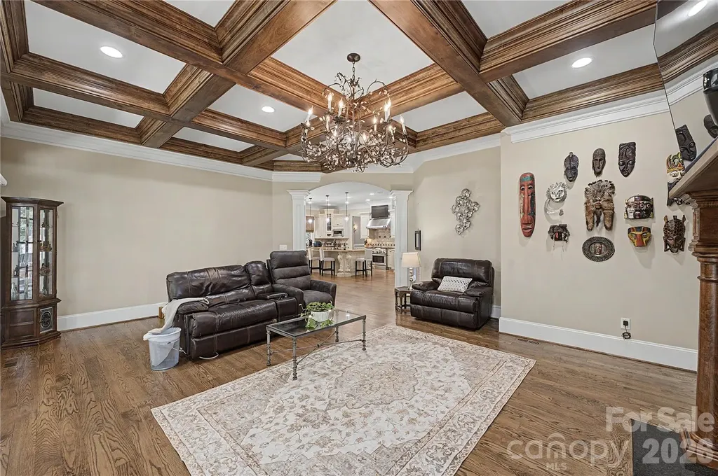 5511 Carmel Road Charlotte NC 28226