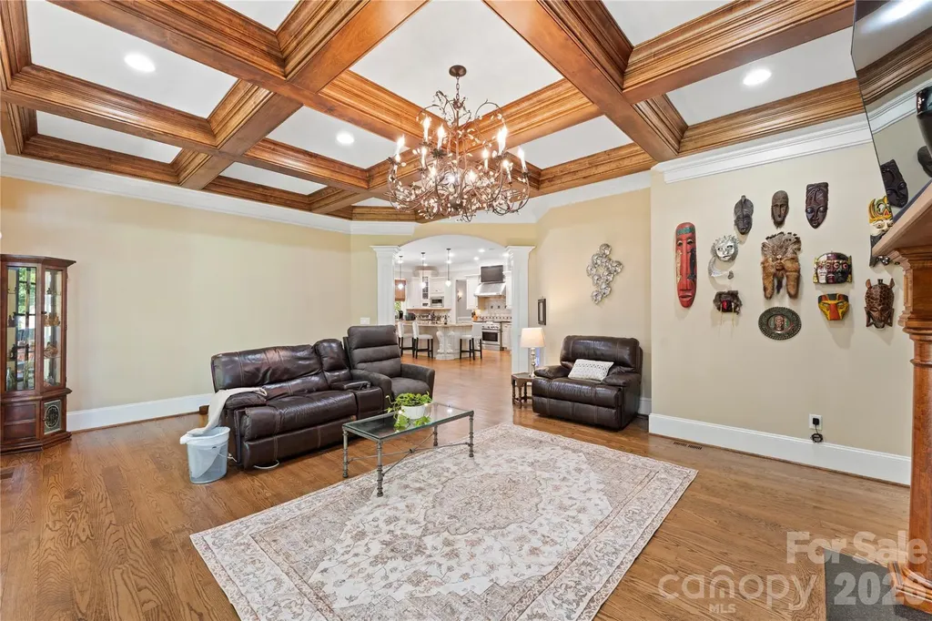 5511 Carmel Road Charlotte NC 28226
