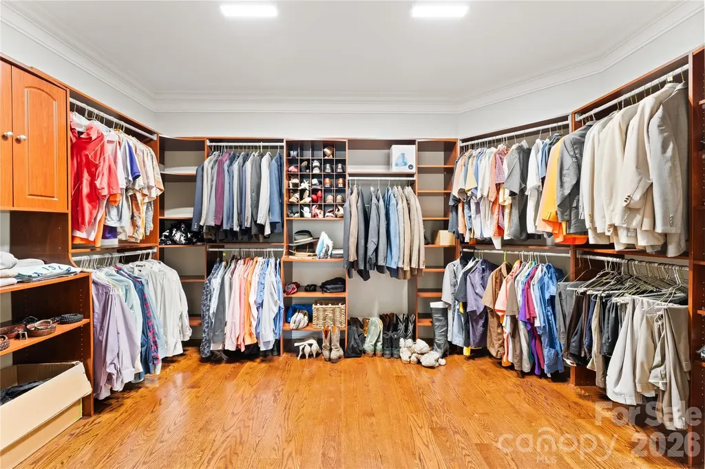 5511 Carmel Road Charlotte NC 28226