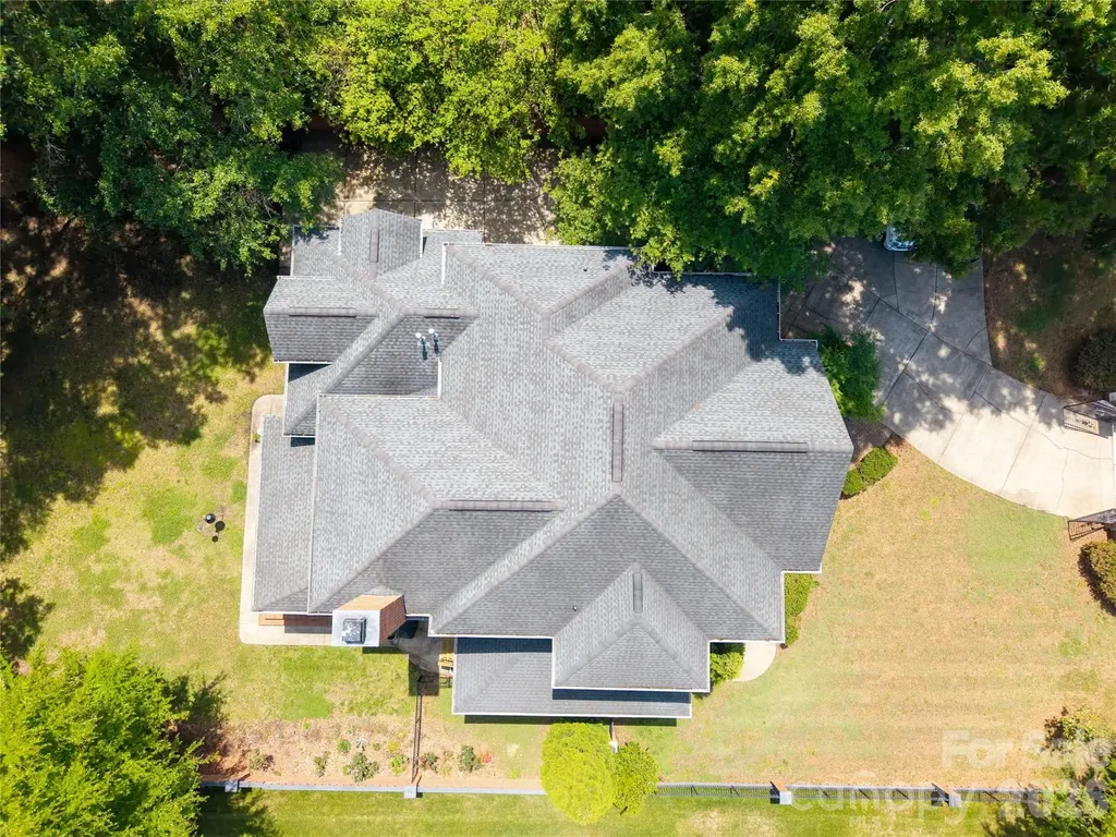 5511 Carmel Road Charlotte NC 28226