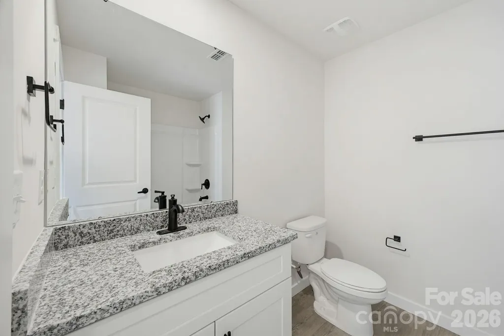 244 S Caldwell Avenue Conover NC 28613