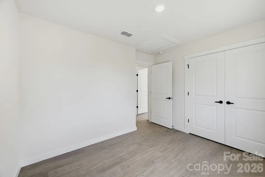 244 S Caldwell Avenue Conover NC 28613