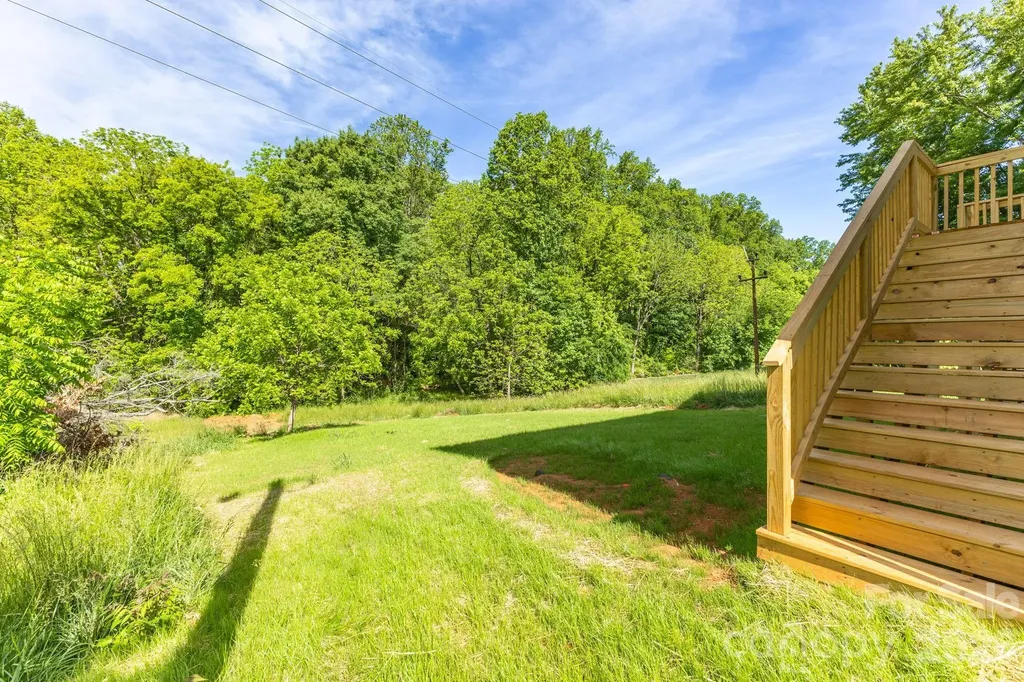 244 S Caldwell Avenue Conover NC 28613