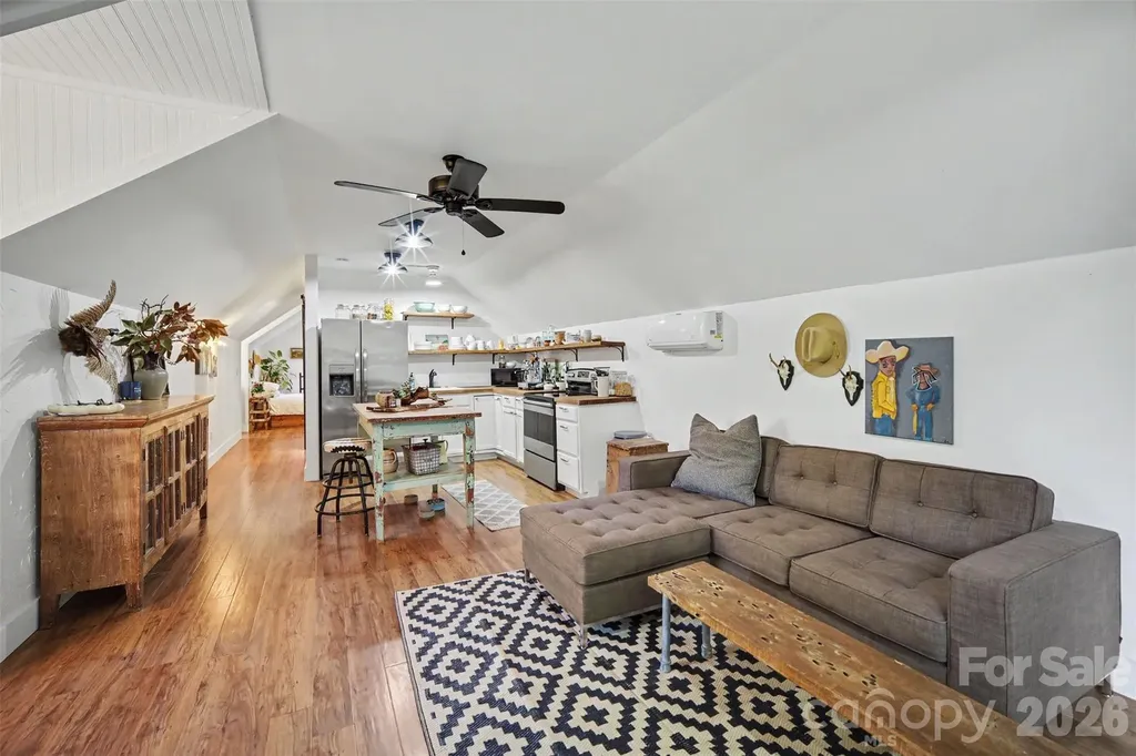 9701 Deer Run Road Waxhaw NC 28173