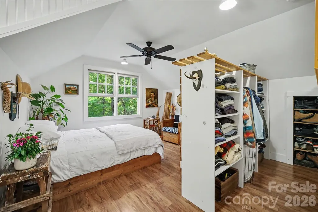9701 Deer Run Road Waxhaw NC 28173