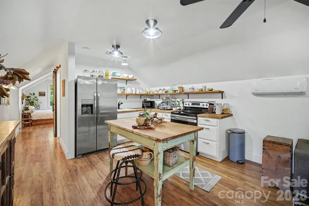 9701 Deer Run Road Waxhaw NC 28173
