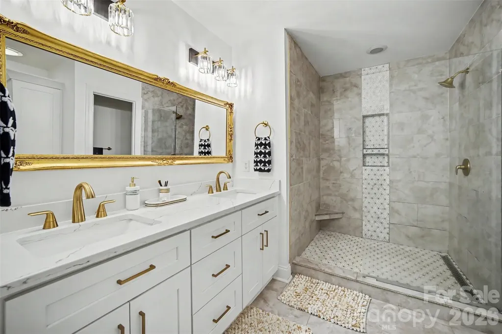 9701 Deer Run Road Waxhaw NC 28173