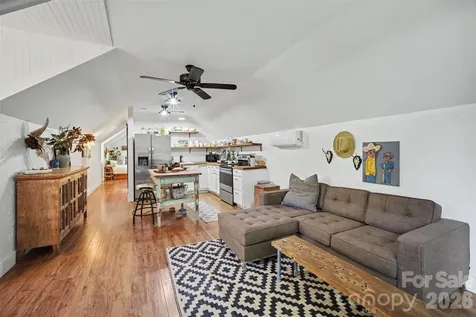 9701 Deer Run Road Waxhaw NC 28173