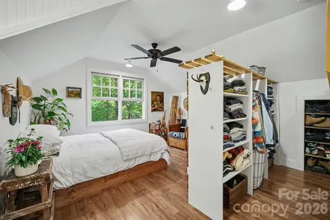 9701 Deer Run Road Waxhaw NC 28173