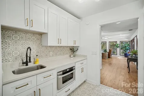 9701 Deer Run Road Waxhaw NC 28173