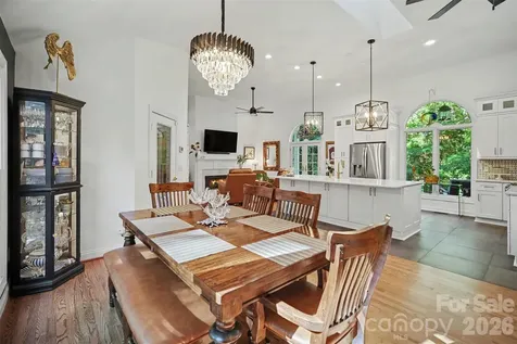 9701 Deer Run Road Waxhaw NC 28173