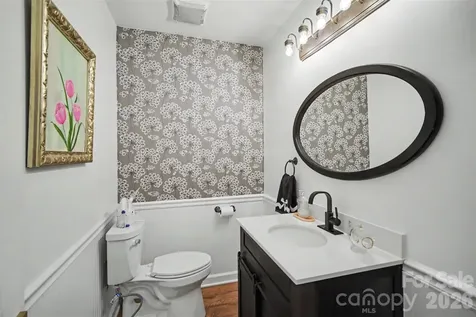 9701 Deer Run Road Waxhaw NC 28173