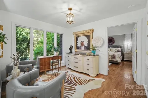 9701 Deer Run Road Waxhaw NC 28173