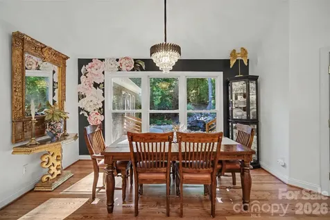 9701 Deer Run Road Waxhaw NC 28173