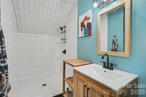 9701 Deer Run Road Waxhaw NC 28173