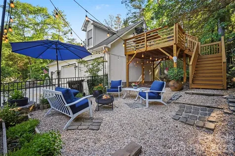 9701 Deer Run Road Waxhaw NC 28173
