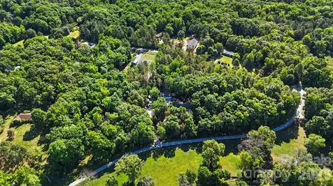 9701 Deer Run Road Waxhaw NC 28173