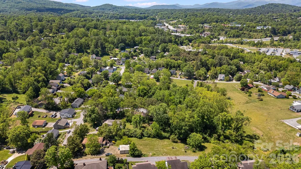 105 Liberty Street Asheville NC 28803