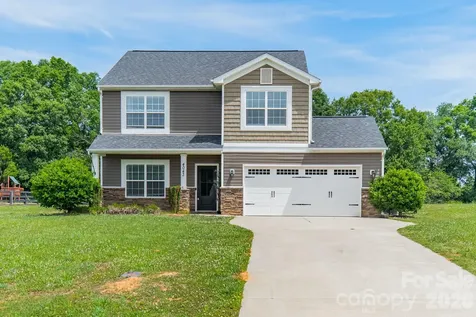 4043 Avis Way Monroe NC 28110