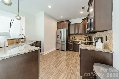 4043 Avis Way Monroe NC 28110