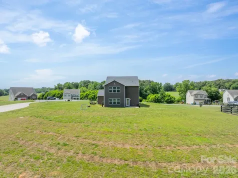 4043 Avis Way Monroe NC 28110