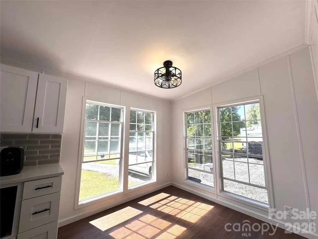 365 Deberry Road Mount Gilead NC 27306