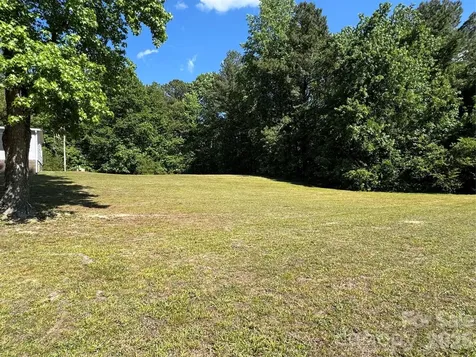 365 Deberry Road Mount Gilead NC 27306