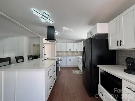 365 Deberry Road Mount Gilead NC 27306