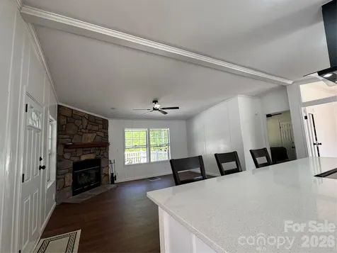 365 Deberry Road Mount Gilead NC 27306