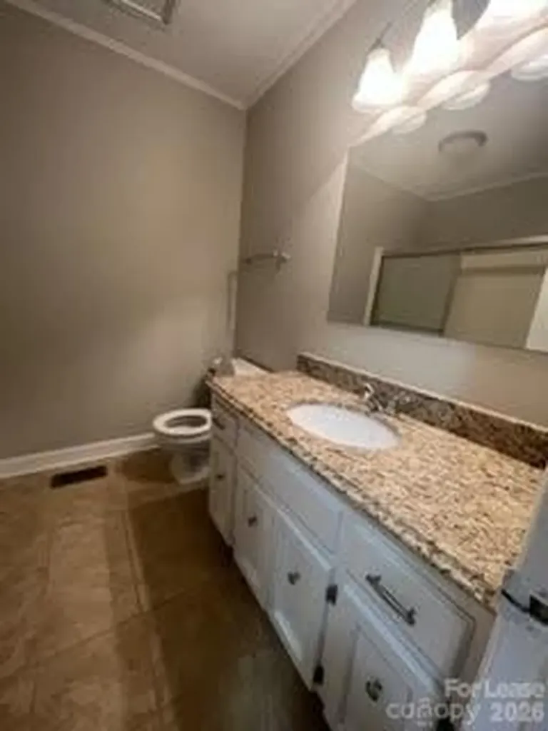 2108 Deepwood Court Gastonia NC 28054