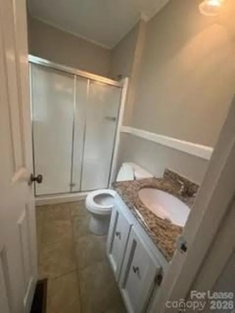 2108 Deepwood Court Gastonia NC 28054