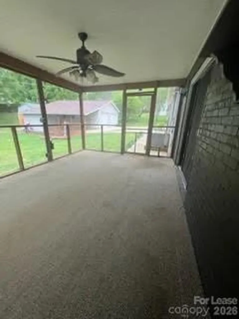2108 Deepwood Court Gastonia NC 28054
