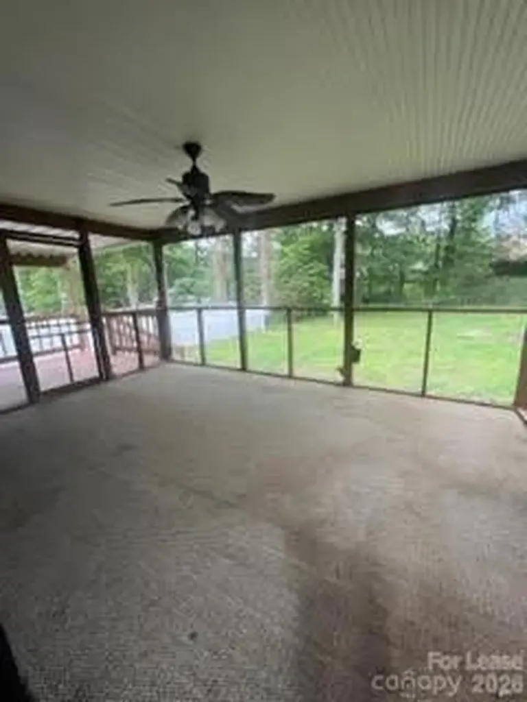 2108 Deepwood Court Gastonia NC 28054