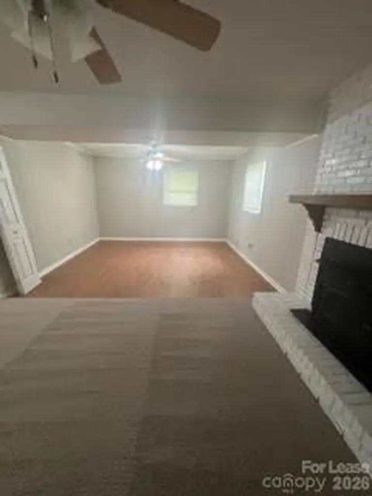 2108 Deepwood Court Gastonia NC 28054