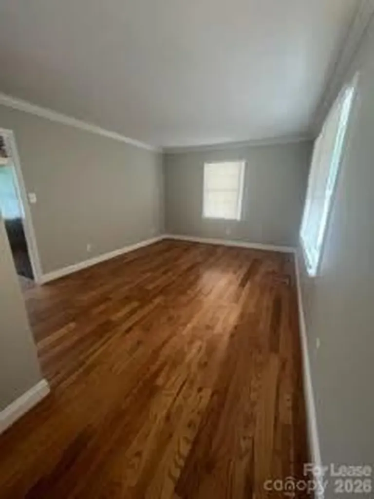 2108 Deepwood Court Gastonia NC 28054