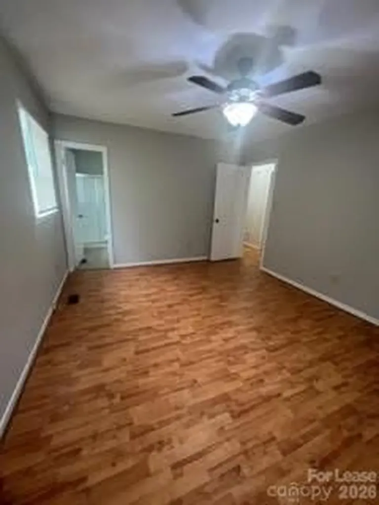 2108 Deepwood Court Gastonia NC 28054