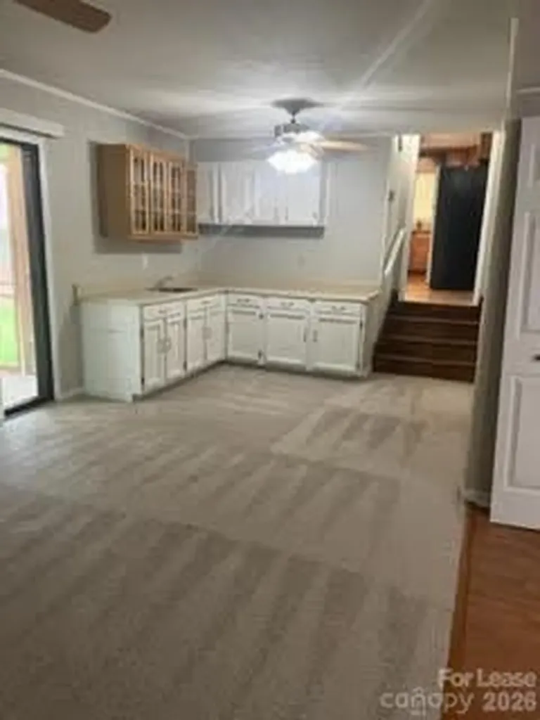 2108 Deepwood Court Gastonia NC 28054