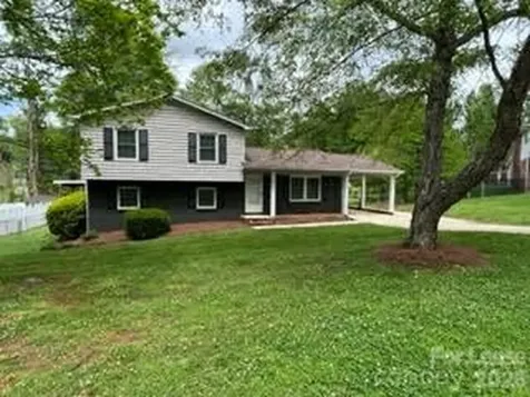 2108 Deepwood Court Gastonia NC 28054