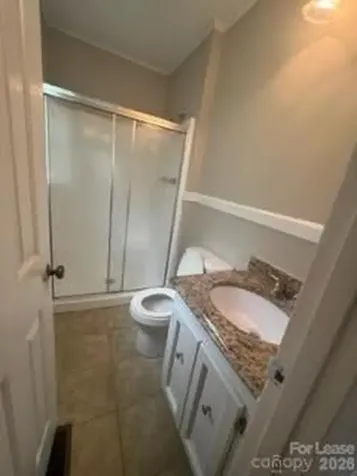 2108 Deepwood Court Gastonia NC 28054