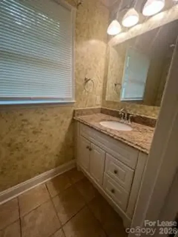 2108 Deepwood Court Gastonia NC 28054