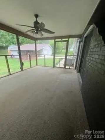 2108 Deepwood Court Gastonia NC 28054