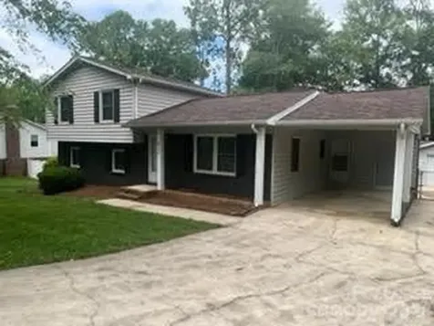 2108 Deepwood Court Gastonia NC 28054