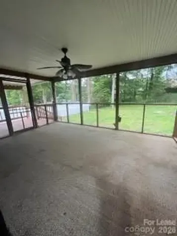 2108 Deepwood Court Gastonia NC 28054