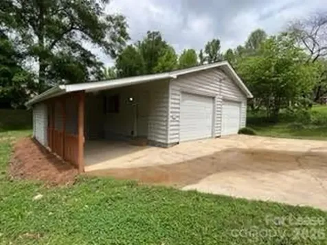 2108 Deepwood Court Gastonia NC 28054
